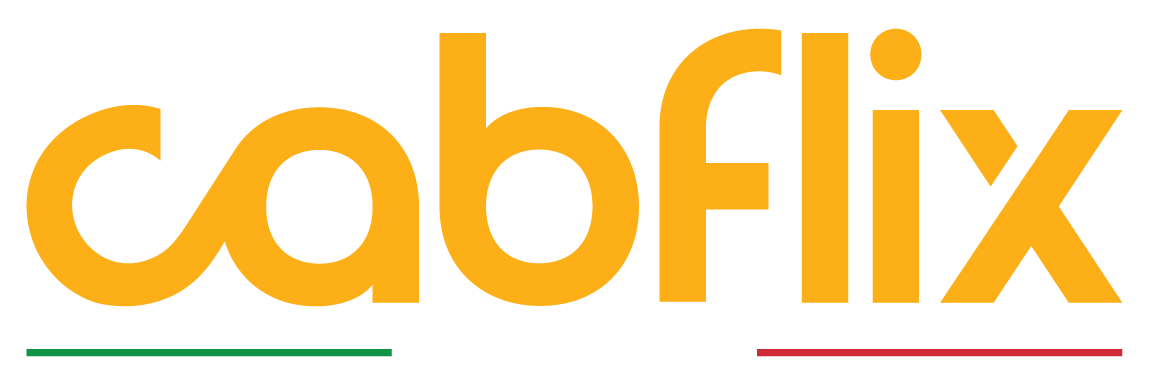 Cabflix